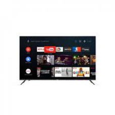 Haier LE32K6600G 32 Inch HD Android Bezel Less Smart LED Television